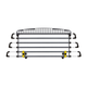 prod1000-981566-variobarrier-hr-medium-frontal.png