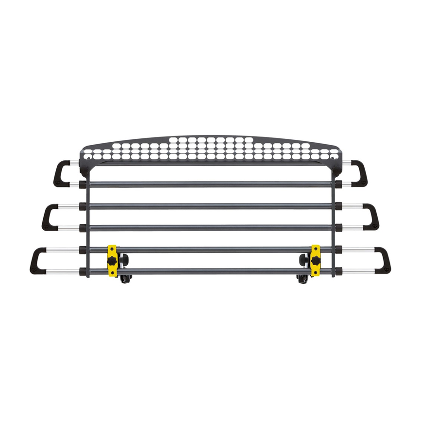 prod1000-981566-variobarrier-hr-medium-frontal.png