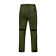 s-files-1-0737-9976-2185-files-olisentinel-ultralite-overpants_back.png