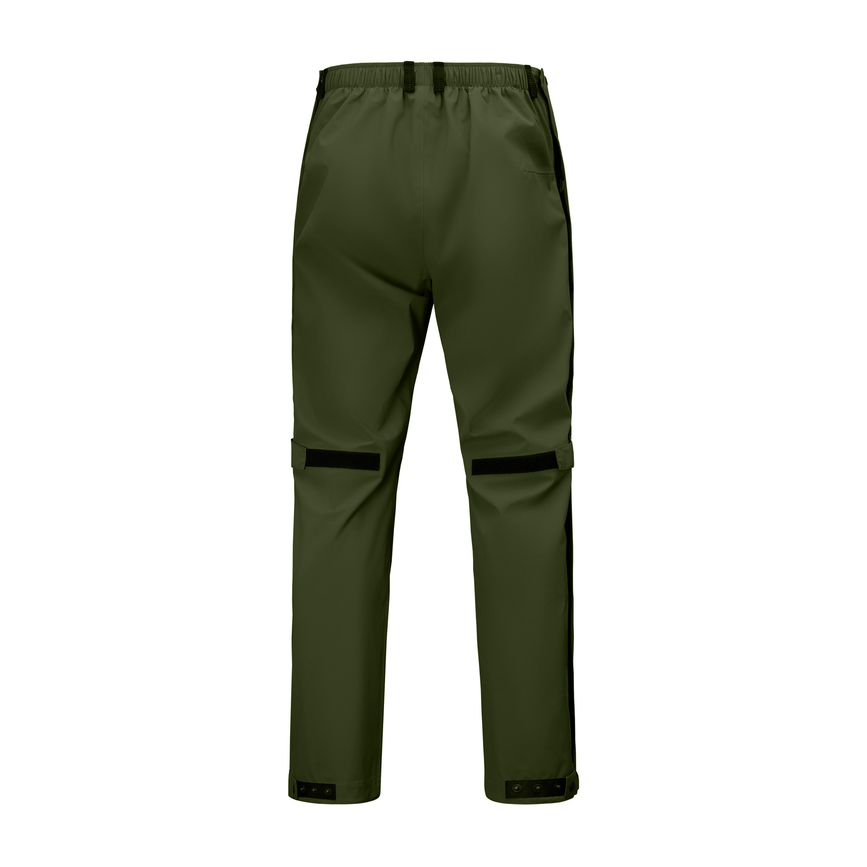 s-files-1-0737-9976-2185-files-olisentinel-ultralite-overpants_back.png