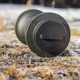 d0-ba-a4-1709048591-510043_5.png
