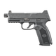 2023-12-fn-509-tactical-black-l.png