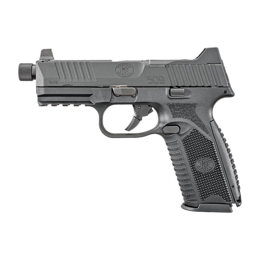 2023-12-fn-509-tactical-black-l.png