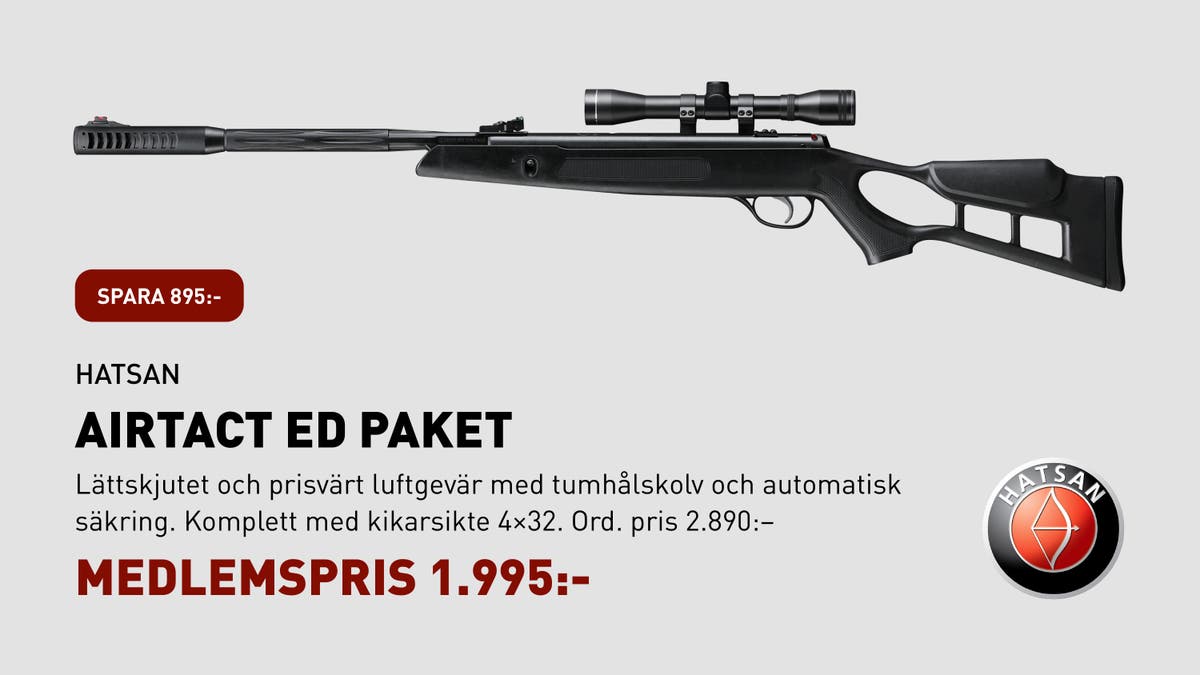 Butiksskärmar club jaktiadagarna April 2026_page-0031.jpg