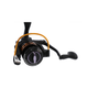 kda156-2003fd_3.png
