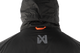 app-15045_02.png