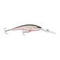 Silver Flash