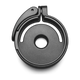 2vqpjhqobk8jmq78etjydw-95366d81e36c8d64a5ec32717bb76ed4-k23_vpa_2_klemmadapter_ca-s_rgb.png