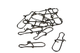 J0009618B_1.png