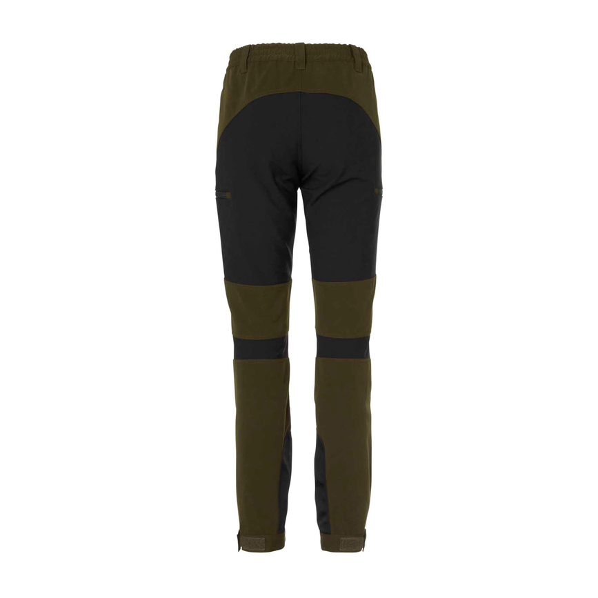 client-dynamic-originals-520_2b19116acc-1020291-7025-2-original.png