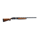 adobe-dynamicmedia-deliver-dm-aid--bd7fd828-d57d-4bb9-a07d-f7c3e98ed87d-maxus-2-wood-black-gold-12m-1--1-.png