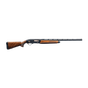 Maxus 2 Wood Black Gold