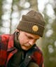 1110-135-40_Pinewood-Env-0001-0013-0382_5000-518_1110-135.jpg