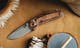 15032_bild.jpg