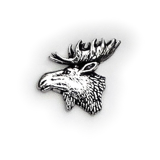 Pew_Moose Head.png