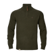 57e6a917-e9af-5c53-b9be-7b24b187b62a-106080047_f01.png
