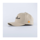 files-life120keps-softgreen1.png