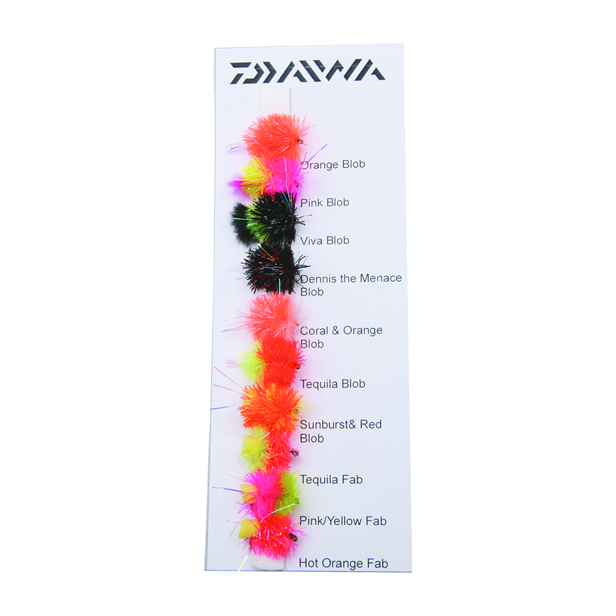 others-001-k35igqr_daiwa_fly_selection-dfc11.png