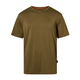 pinewood-gung-pim-images-upload-5371-770-01_finnveden-forest-oncemore-t-shirt-mens.png
