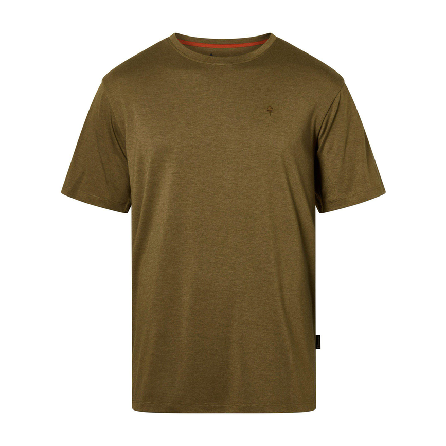 pinewood-gung-pim-images-upload-5371-770-01_finnveden-forest-oncemore-t-shirt-mens.png