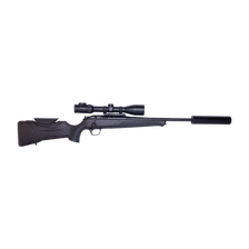 Blaser - z6 - rcc.png