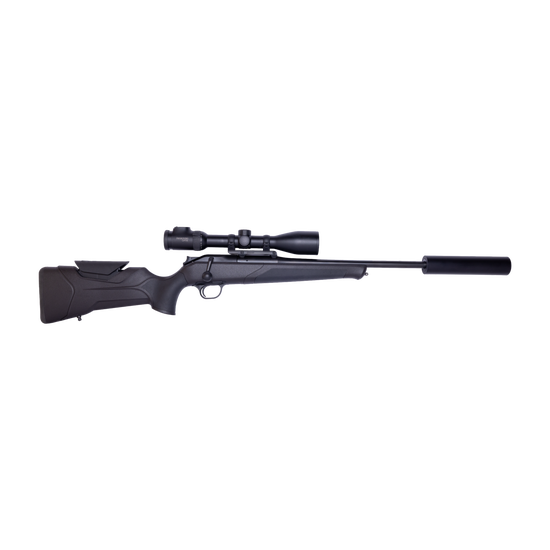 Blaser - z6 - rcc.png