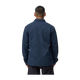 hc_insulated_shirt_jacket_m_12600338-555_d_model_1778.png