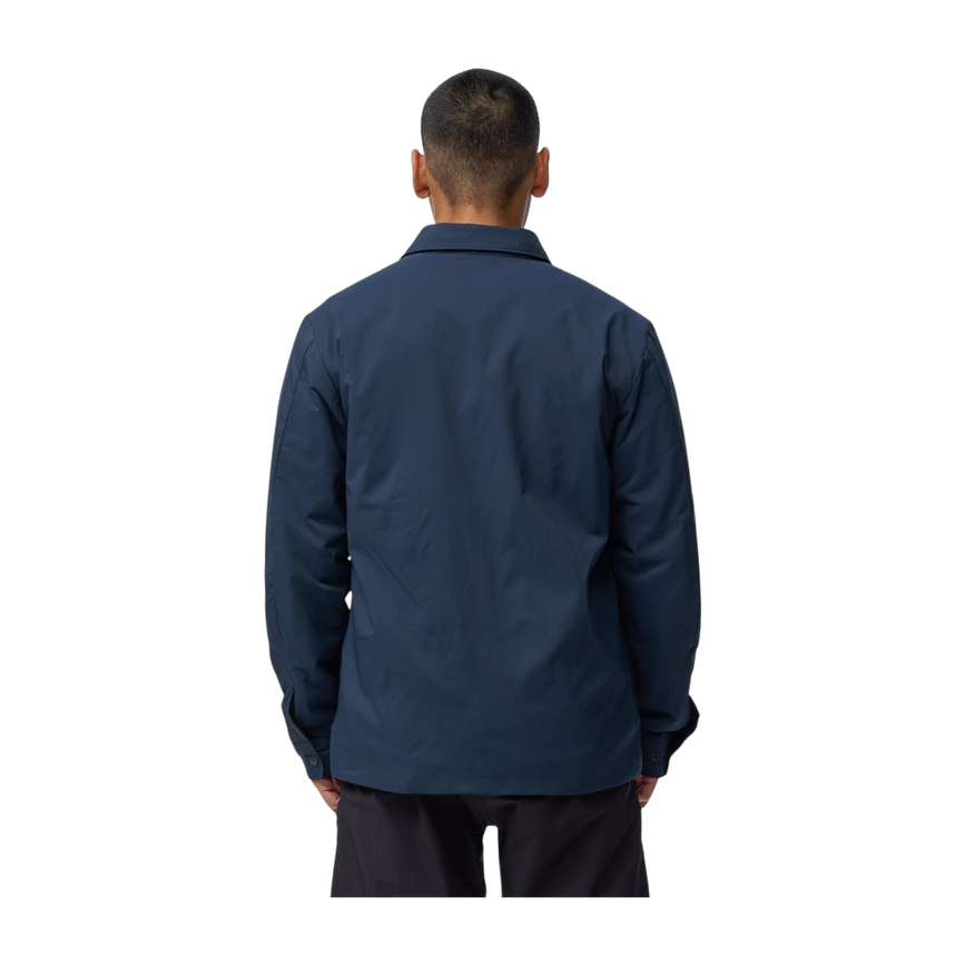 hc_insulated_shirt_jacket_m_12600338-555_d_model_1778.png