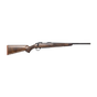 90 Grizzly
