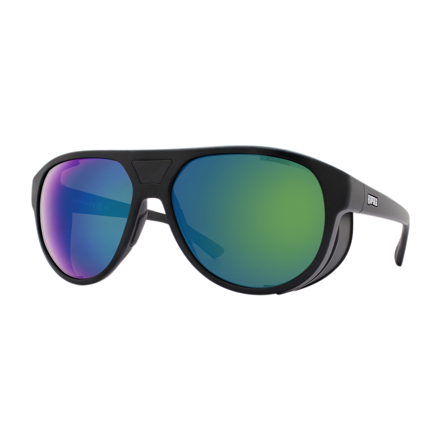 api-2000x2000,fit-new-151562.png