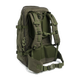 bs-bs172t221307aa-bs172t221307aa_back_jcr_content-renditions-web-1400.webp.png