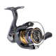 reels-001-v8h11ua_20_laguna_lt-10414-105-daiwa-laguna-lt-1000_4.png