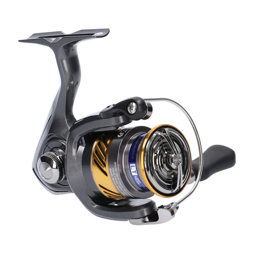 reels-001-v8h11ua_20_laguna_lt-10414-105-daiwa-laguna-lt-1000_4.png