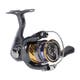 reels-001-v8h11ua_20_laguna_lt-10414-105-daiwa-laguna-lt-1000_4.png