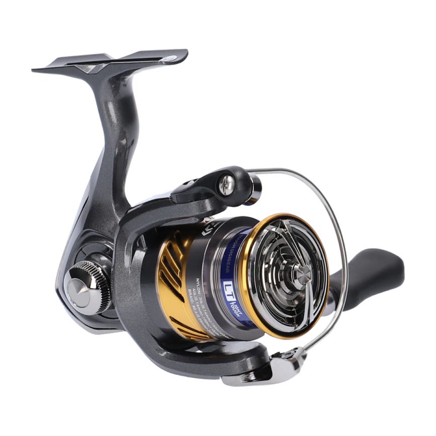 reels-001-v8h11ua_20_laguna_lt-10414-105-daiwa-laguna-lt-1000_4.png