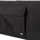 prod1000-pro_det_clip_13178-19.png
