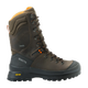 beretta-ita-clothing-and-accessories-products-st-st351l0112085g-st351l0112085g_closeup1_jcr_content-renditions-web-1400.webp.png