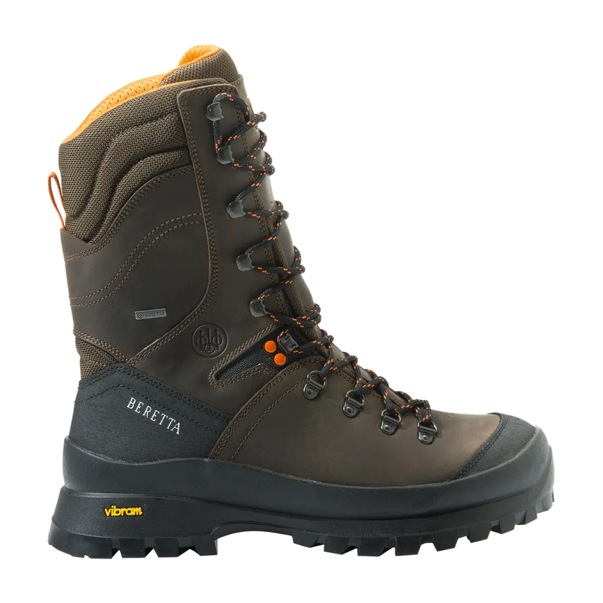 beretta-ita-clothing-and-accessories-products-st-st351l0112085g-st351l0112085g_closeup1_jcr_content-renditions-web-1400.webp.png