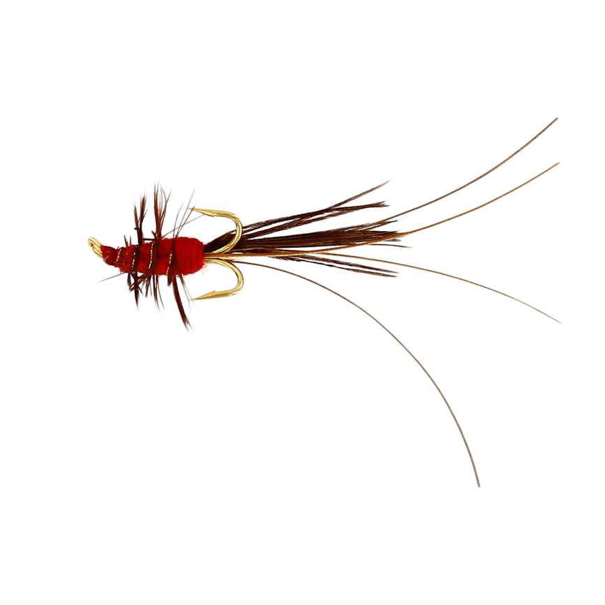 4-fairpoint-public-pim-bc-90556871-dd79-49ac-b00d-5fba708af276-fl97110_redfrancistreble_large.png