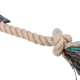 prod1000-det_clip_36064-2.png
