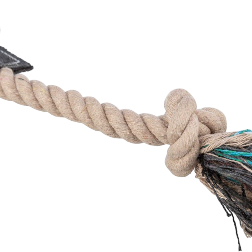 prod1000-det_clip_36064-2.png