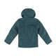kids_greenland_winter_jacket_80608-570_b_main_fjr.png