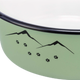 prod1000-25211-25212-25213-3.png