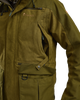 5918-770-20_Pinewood.png