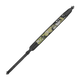 d7-a8-f6-1626792261-bla_gewehrriemen_2_huntec_camo_produktbild.png
