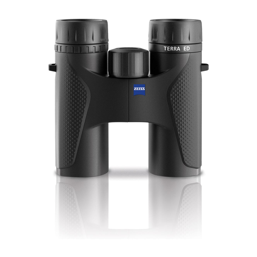 hunting-products-binoculars-terra-ed-product-slideshow-zeiss-terra-ed-product-03_jcr_content-renditions-original.image_file.1920.1440.file-zeiss-terra-ed-product-03.jpg.png