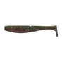 Camo Uv