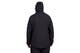 trail_isolator_wp_jacket_5.jpg