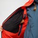 bergtagen_g-1000_jacket_w__14500151-214-570_l_model_0996.jpg