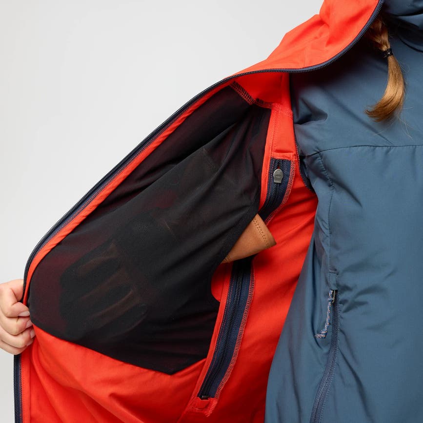 bergtagen_g-1000_jacket_w__14500151-214-570_l_model_0996.jpg